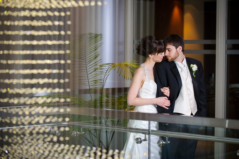 Tania&Marc-W-Blog-22 Moncton Casino Wedding