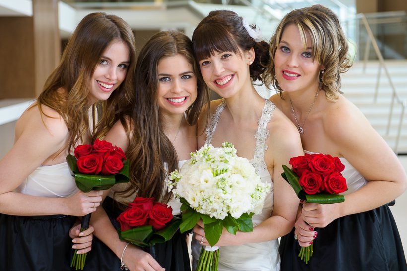 Tania&Marc-W-Blog-28