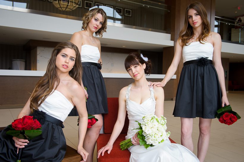 Tania&Marc-W-Blog-29