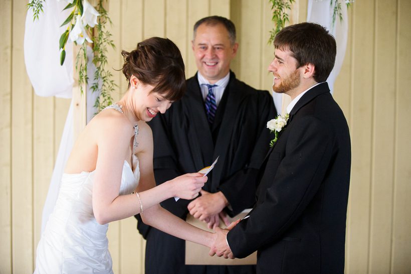 Tania&Marc-W-Blog-35