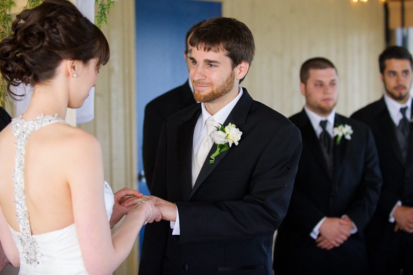 Tania&Marc-W-Blog-36