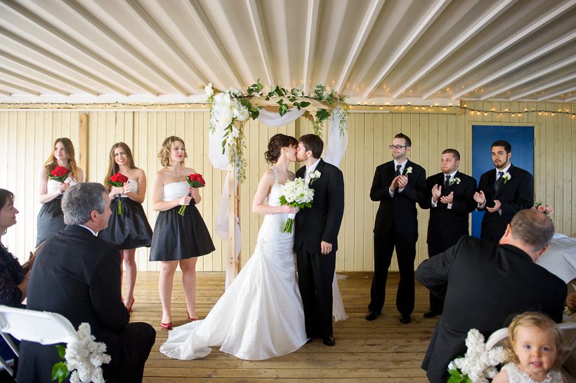 Tania&Marc-W-Blog-38