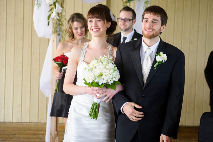 Tania&Marc-W-Blog-39