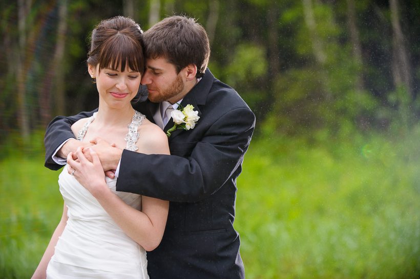 Tania&Marc-W-Blog-40 Rainy wedding