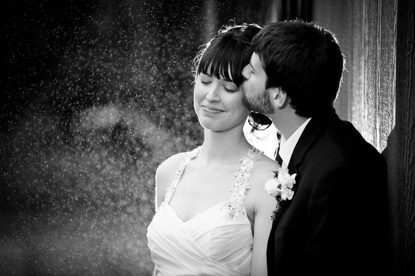 Tania&Marc-W-Blog-43