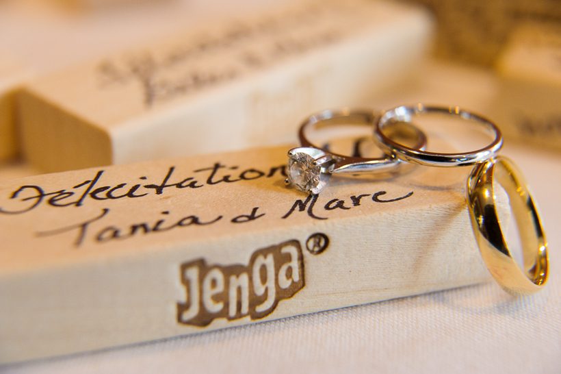 Tania&Marc-W-Blog-48