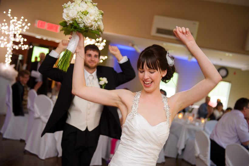 Tania&Marc-W-Blog-49