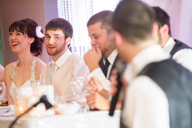 Tania&Marc-W-Blog-51