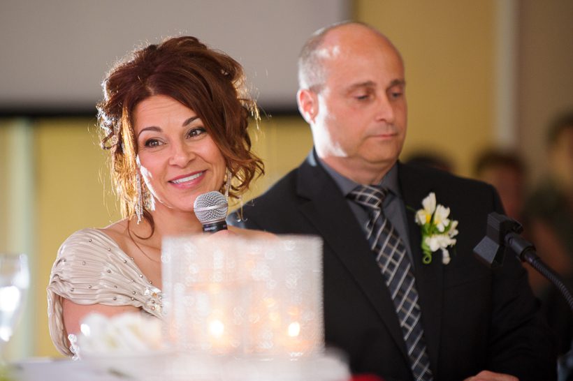 Tania&Marc-W-Blog-52