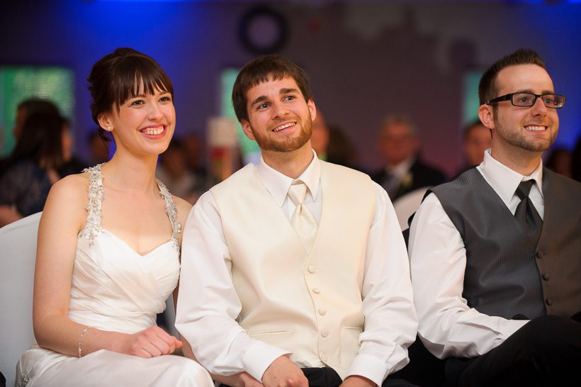 Tania&Marc-W-Blog-53