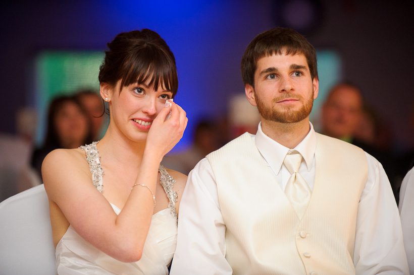 Tania&Marc-W-Blog-54