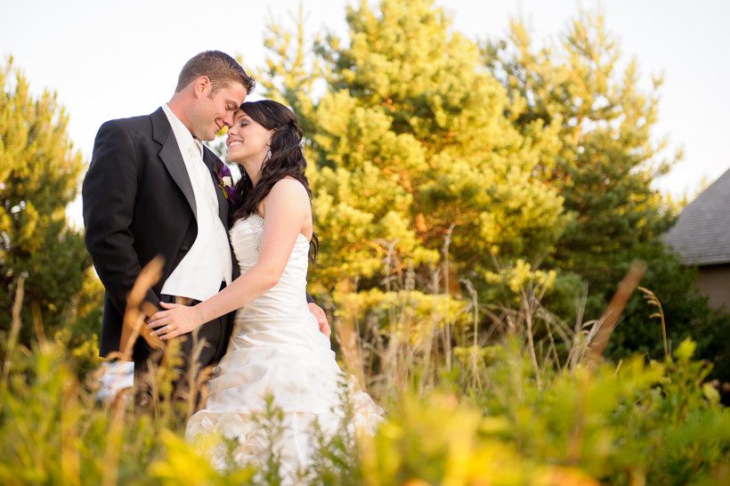 Moncton Photographer