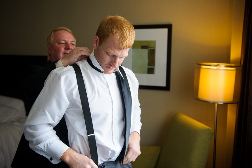 Angela&Andrew-W-Blog-19