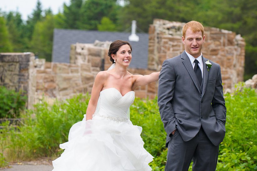 Angela&Andrew-W-Blog-23