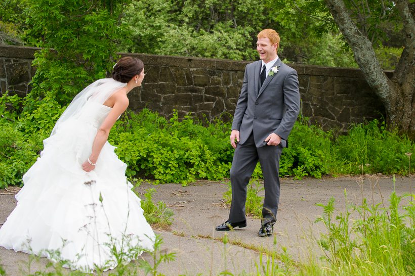 Angela&Andrew-W-Blog-24 Wedding First Look