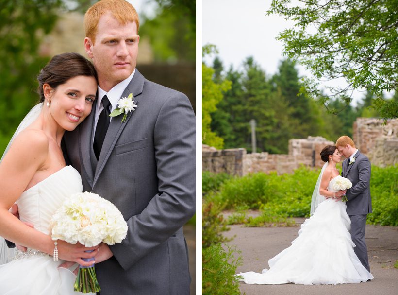 Angela&Andrew-W-Blog-27