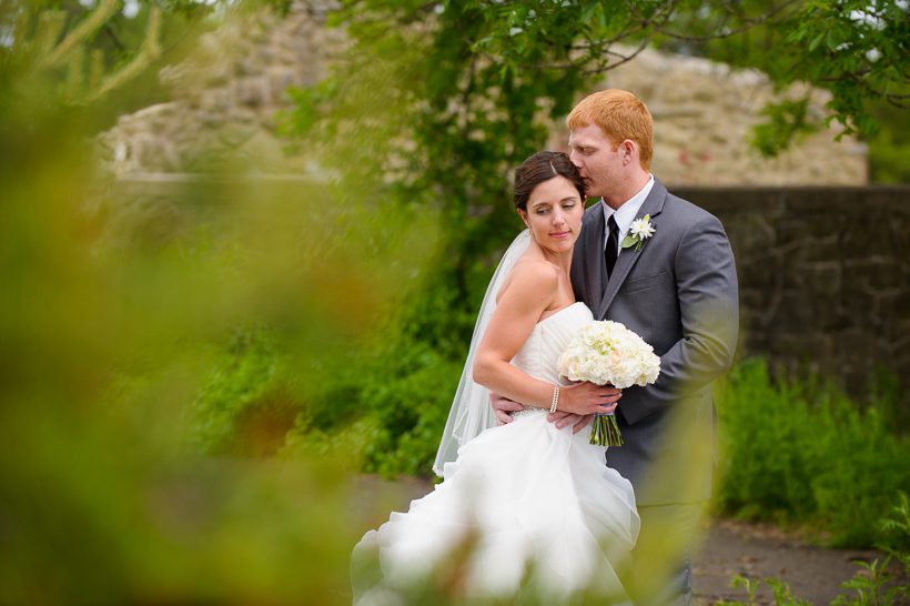 Angela&Andrew-W-Blog-28 Moncton Photographer