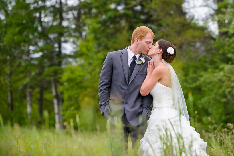 Angela&Andrew-W-Blog-31