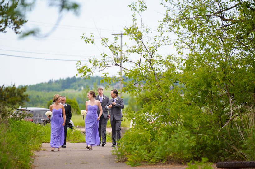 Angela&Andrew-W-Blog-33