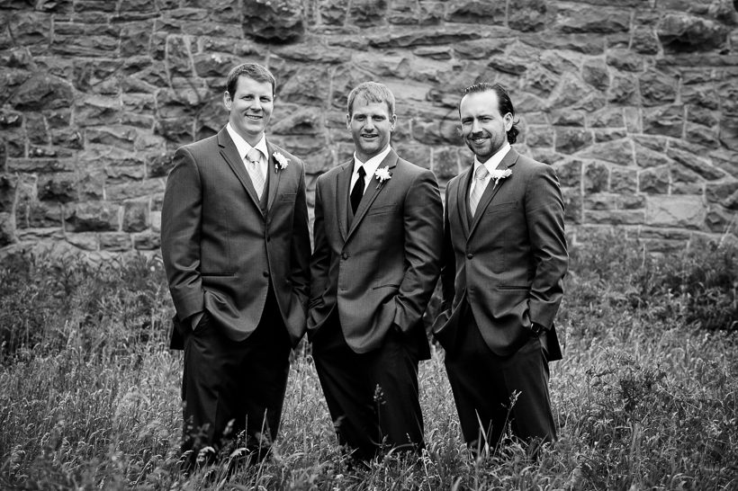 Angela&Andrew-W-Blog-37