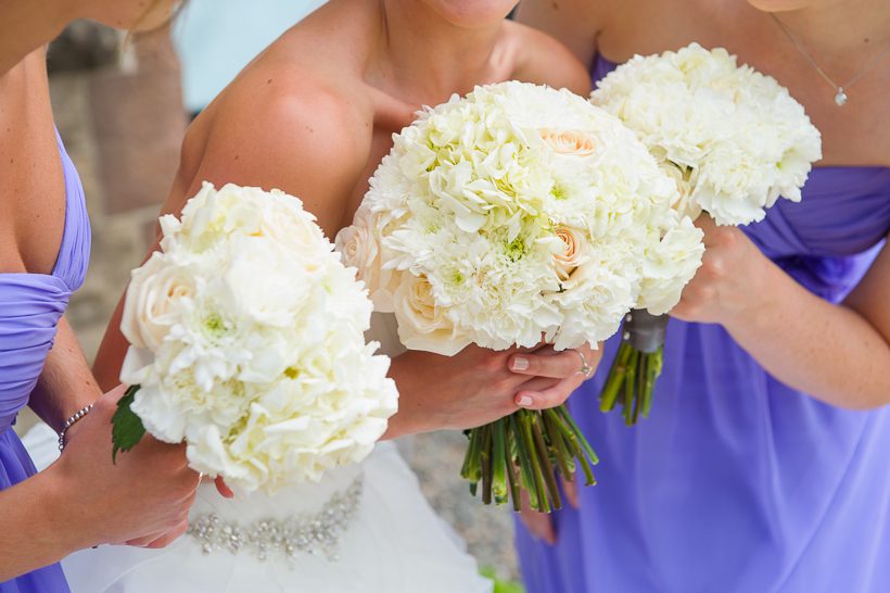 Angela&Andrew-W-Blog-41