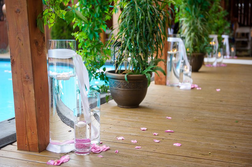 Angela&Andrew-W-Blog-57