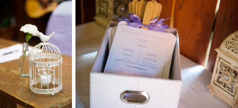 Angela&Andrew-W-Blog-58