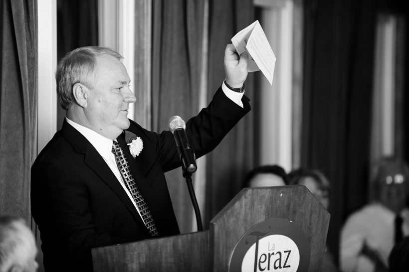 Angela&Andrew-W-Blog-70