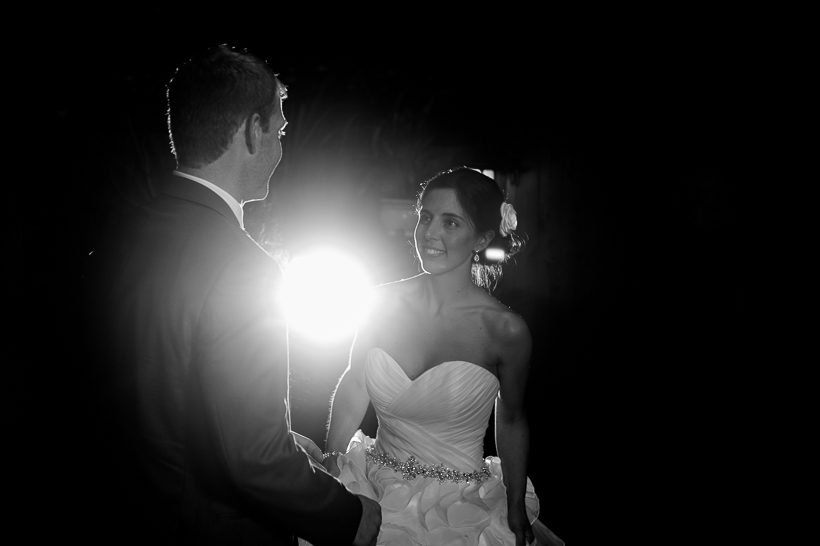 Angela&Andrew-W-Blog-83