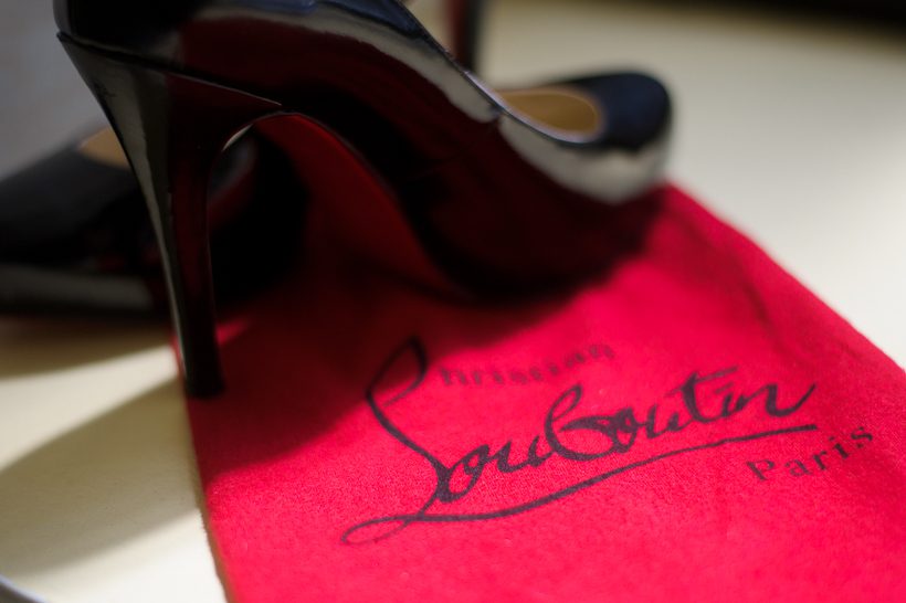 Christelle&Al-W-Blog-002