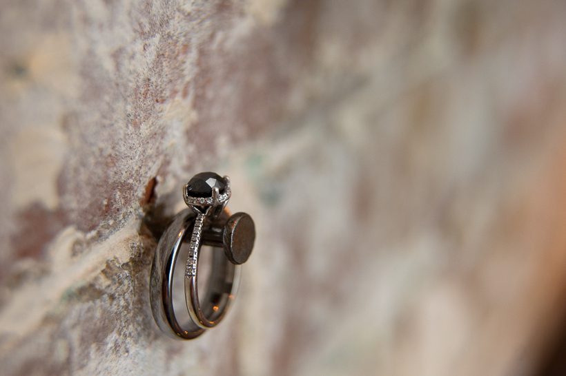 Christelle&Al-W-Blog-004