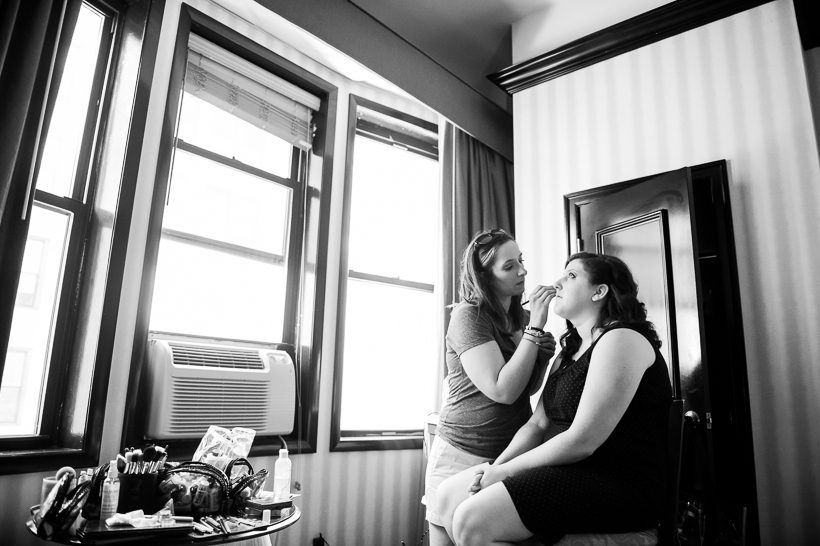 Christelle&Al-W-Blog-005