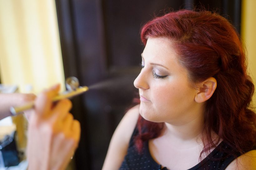 Christelle&Al-W-Blog-006