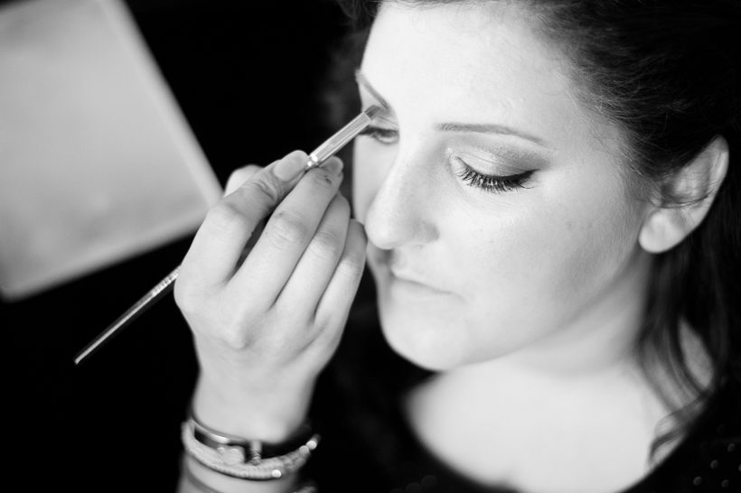 Christelle&Al-W-Blog-007