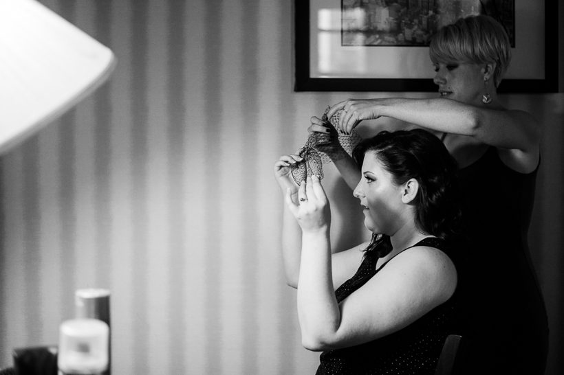 Christelle&Al-W-Blog-008