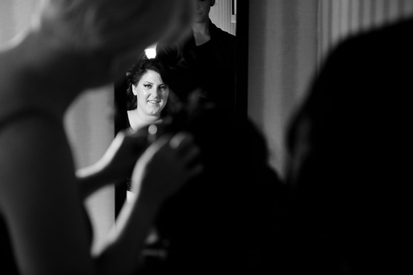 Christelle&Al-W-Blog-009