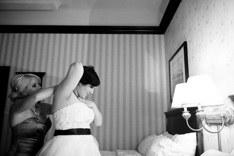 Christelle&Al-W-Blog-010