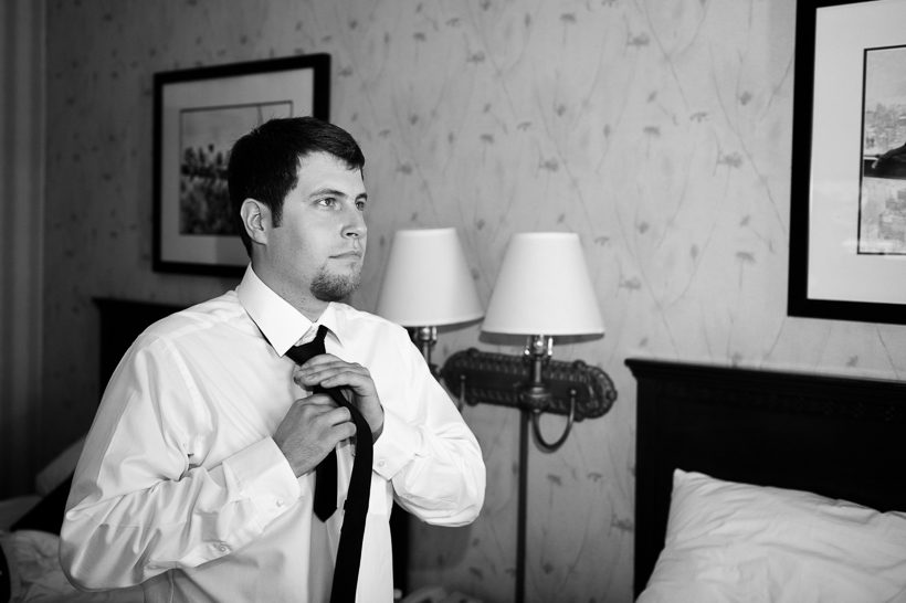 Christelle&Al-W-Blog-013