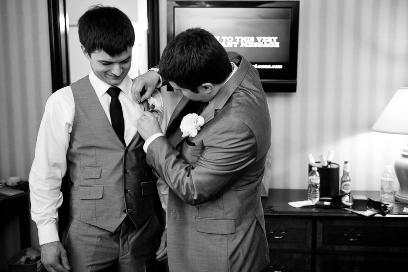 Christelle&Al-W-Blog-015