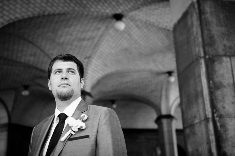 Christelle&Al-W-Blog-016