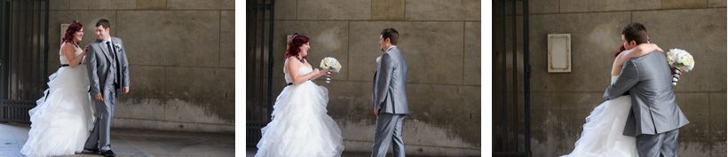 Christelle&Al-W-Blog-018