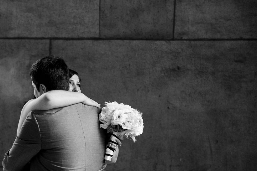 Christelle&Al-W-Blog-019