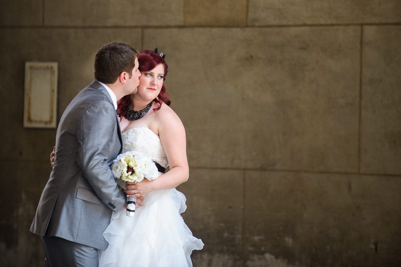 Christelle&Al-W-Blog-020 Moncton Wedding Photographer