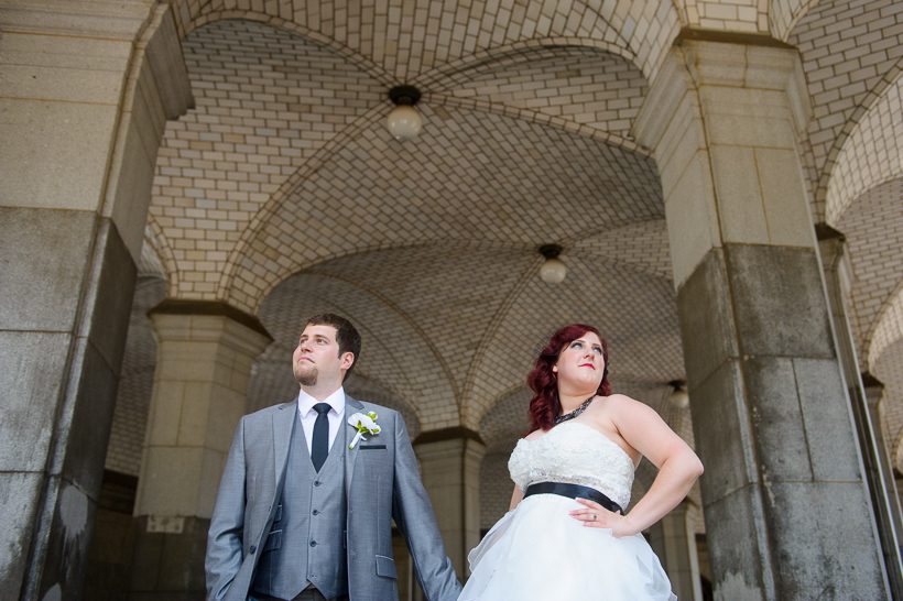 Christelle&Al-W-Blog-021