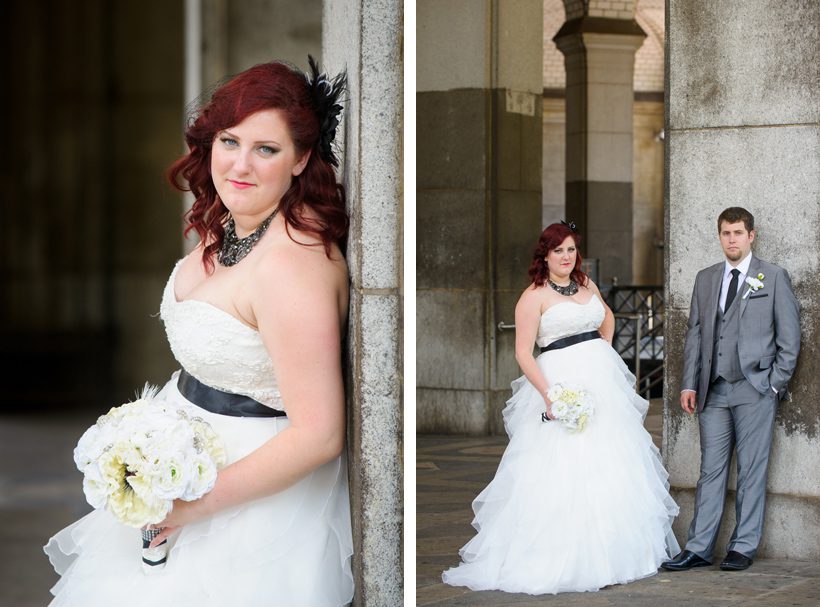 Christelle&Al-W-Blog-022