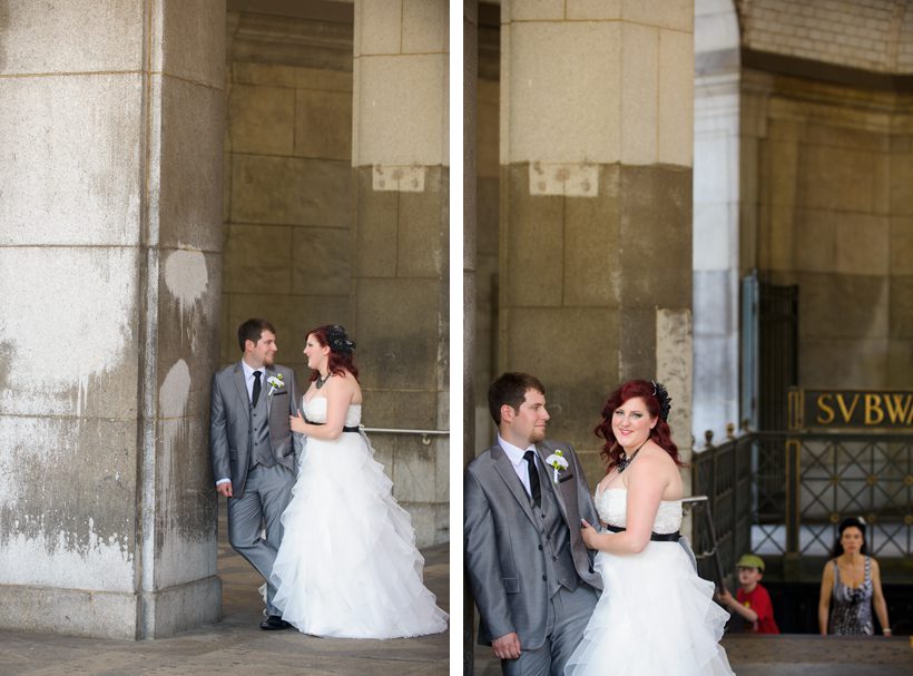 Christelle&Al-W-Blog-023