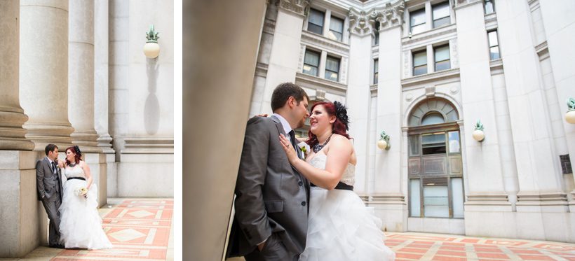 Christelle&Al-W-Blog-024