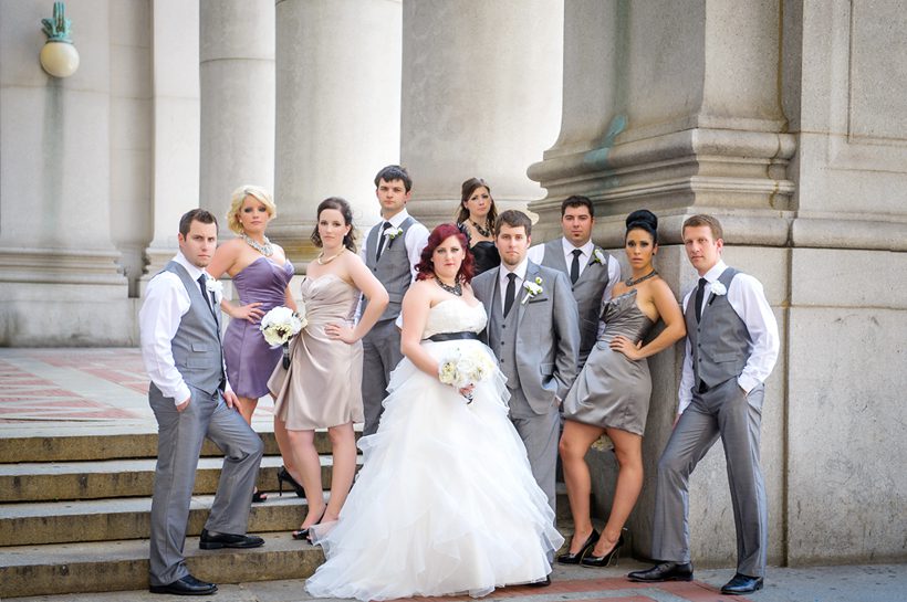 Christelle&Al-W-Blog-025