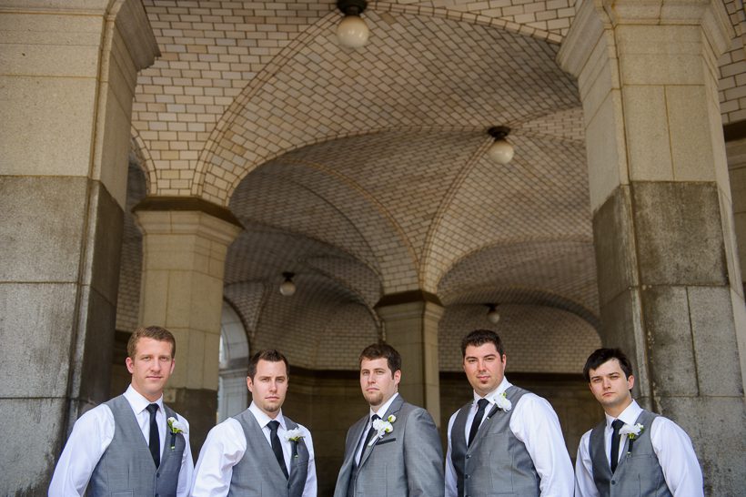 Christelle&Al-W-Blog-026