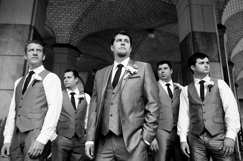 Christelle&Al-W-Blog-027 Philip Boudreau Photography